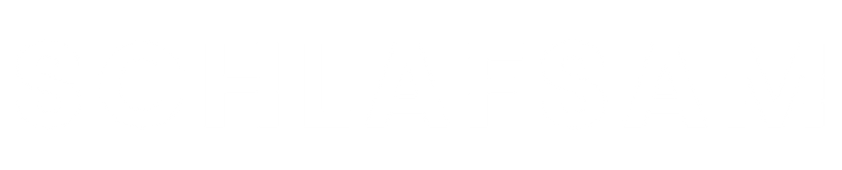 SCHLAFSAM
