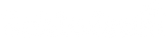 Schlafsam Logo
